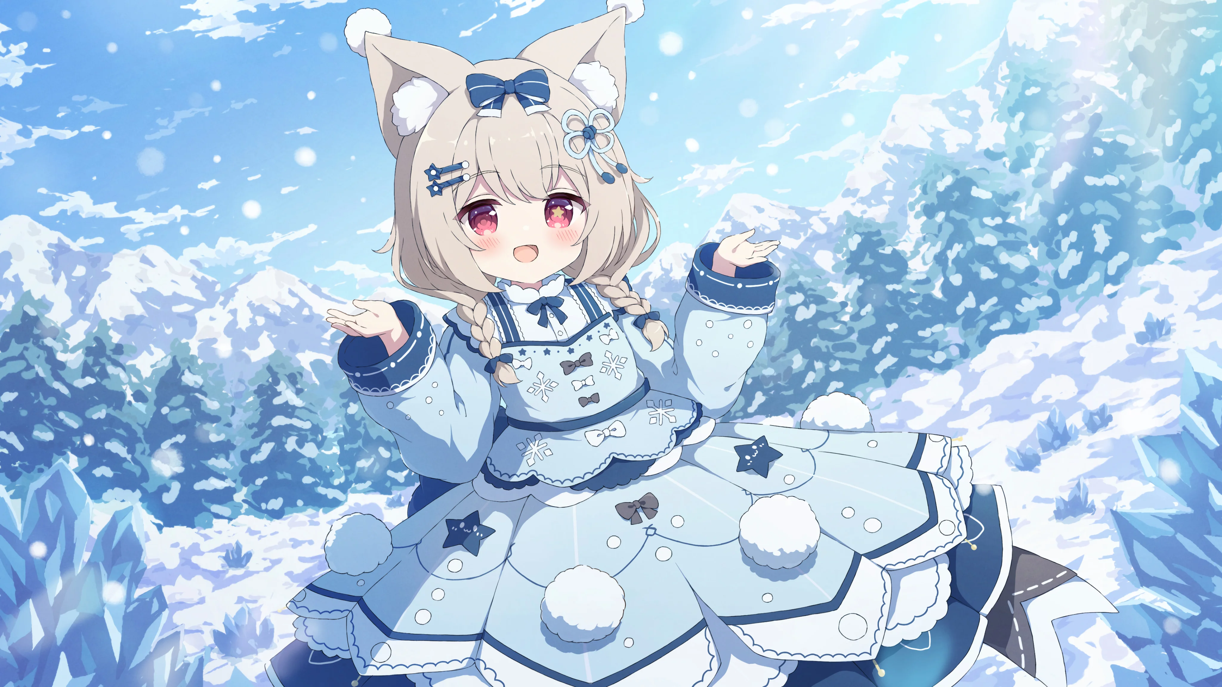 自动化部署hexo博客（二）